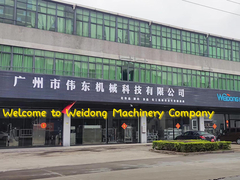 Aerosol filling machine, Ro purifier, Automatied filling machine, Cosmetic emulsifier mixer