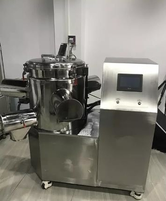 380V Capsule Cosmetic Liquid Filling Machine 50Hz Automatic Durable