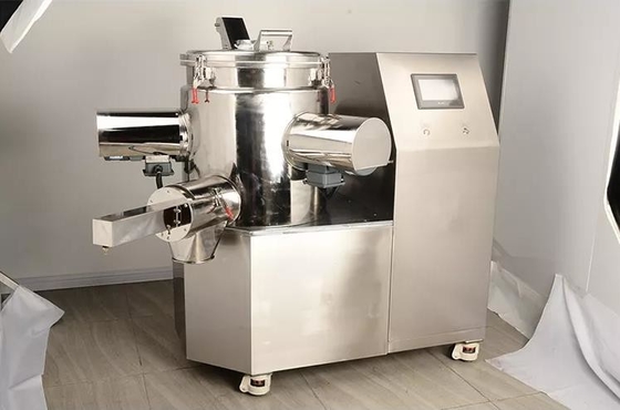 380V Capsule Cosmetic Liquid Filling Machine 50Hz Automatic Durable