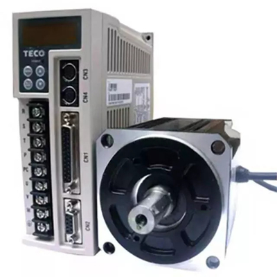 PLC Stable Cosmetic Packaging Equipment , Multifunctional Hair Film Making Machine