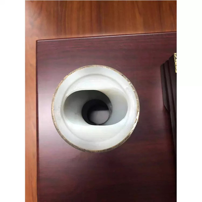 OBM Antirust Single Screw Pump , G Type Multifunctional Mini Screw Pump