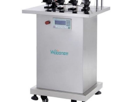 Practical Perfume Mixing Machine