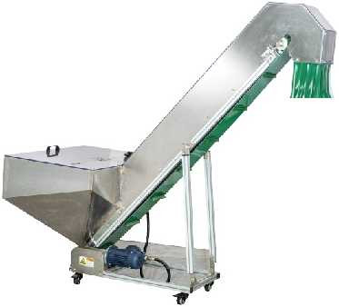 380V Automatic Aerosol Cover Capping Machine Sunscreen Spray Insecticide